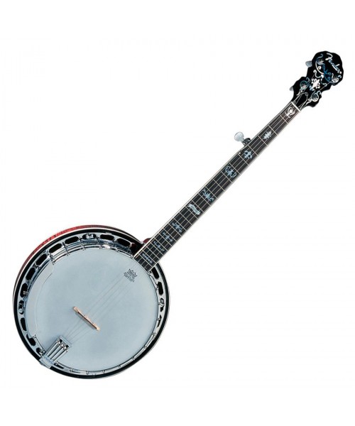 Banjos (0)